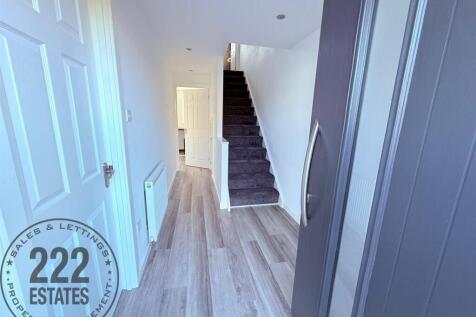 PHOTO-2025-11-25-12-19-49 (2).jpg