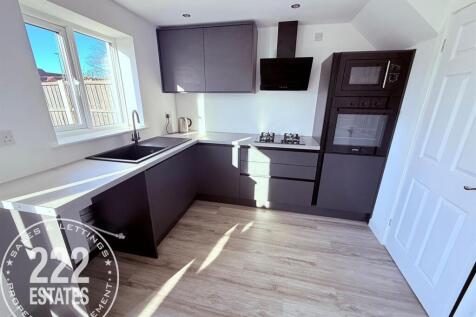 PHOTO-2025-11-25-12-19-49 (8).jpg