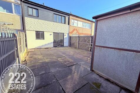 PHOTO-2025-11-25-12-19-49 (5).jpg