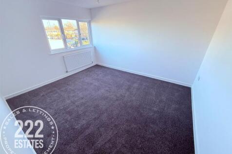 PHOTO-2025-11-25-12-19-49 (1).jpg