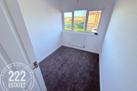 PHOTO-2025-11-25-12-19-49 (3).jpg