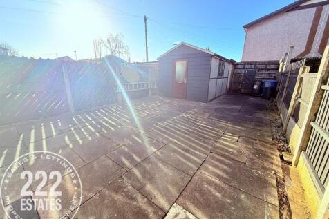 PHOTO-2025-11-25-12-19-49 (6).jpg