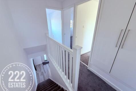 PHOTO-2025-11-25-12-19-49 (7).jpg