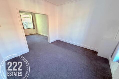 PHOTO-2025-12-02-12-14-26 (6).jpg