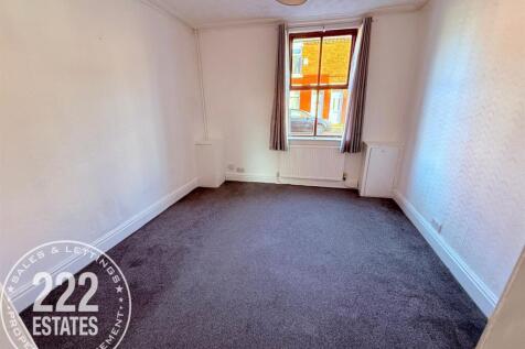 PHOTO-2025-12-02-12-14-26 (9).jpg