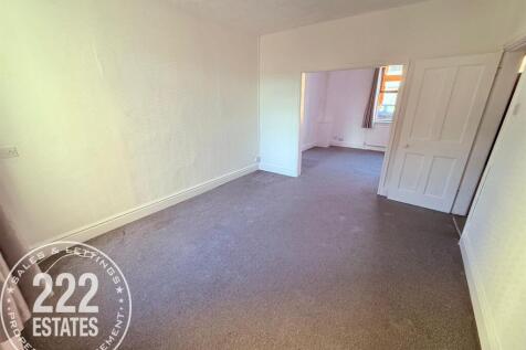 PHOTO-2025-12-02-12-14-26 (7).jpg