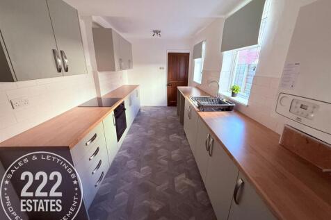 PHOTO-2025-12-02-12-14-26 (12).jpg