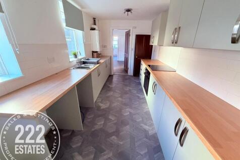 PHOTO-2025-12-02-12-14-26 (14).jpg