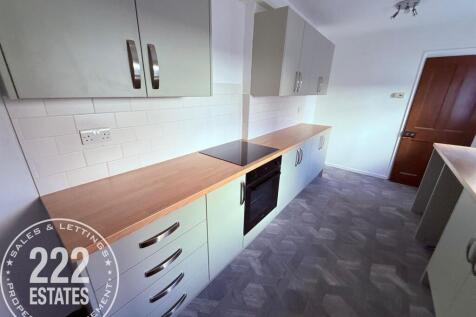 PHOTO-2025-12-02-12-14-26 (10).jpg