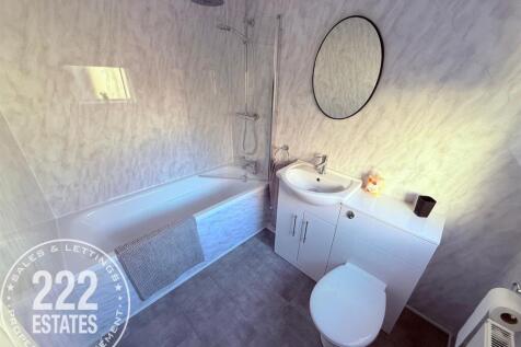 PHOTO-2025-12-02-12-14-26 (11).jpg