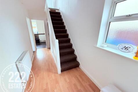 PHOTO-2025-11-04-12-55-30 (16).jpg