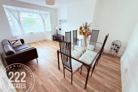 PHOTO-2025-11-04-12-55-30 (14).jpg