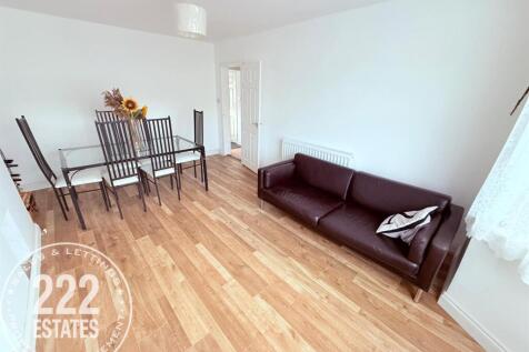 PHOTO-2025-11-04-12-55-30 (15).jpg