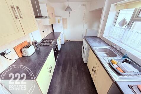 PHOTO-2025-11-04-12-55-30 (11).jpg