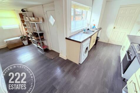 PHOTO-2025-11-04-12-55-30 (12).jpg