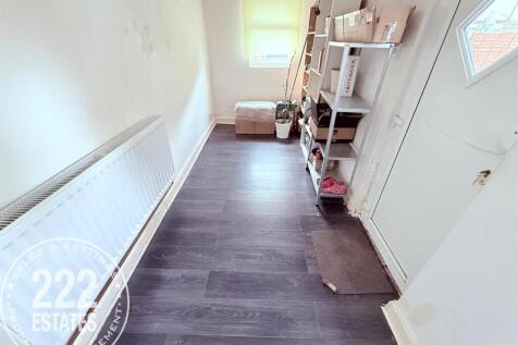 PHOTO-2025-11-04-12-55-30 (10).jpg