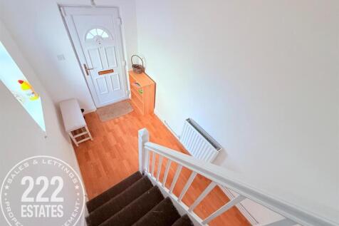 PHOTO-2025-11-04-12-55-30 (1).jpg