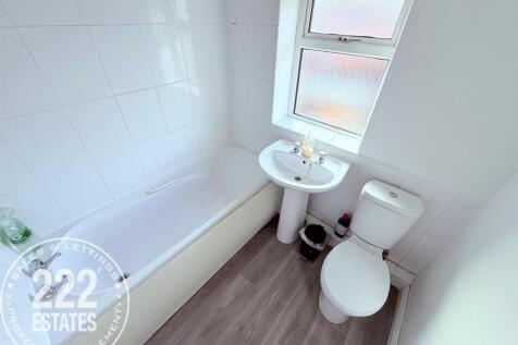 PHOTO-2025-11-04-12-55-30 (9).jpg