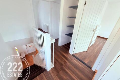 PHOTO-2025-11-04-12-55-30 (8).jpg