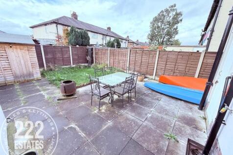 PHOTO-2025-11-04-12-55-30 (13).jpg