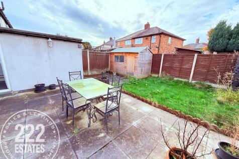 PHOTO-2025-11-04-12-55-30 (7).jpg