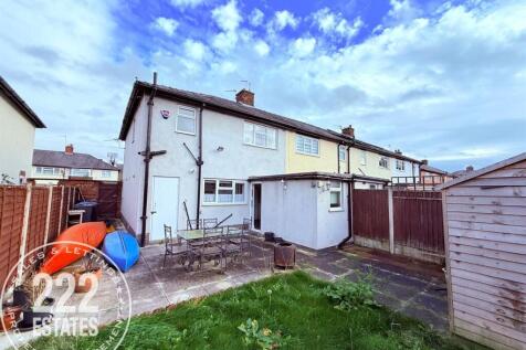 PHOTO-2025-11-04-12-55-30 (6).jpg