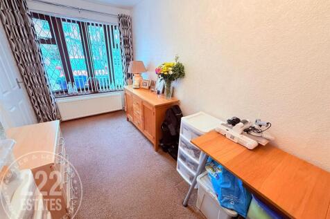 PHOTO-2025-10-14-18-05-03 (18).jpg