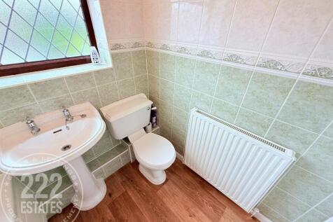 PHOTO-2025-10-14-18-05-03 (9).jpg