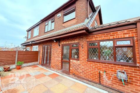 PHOTO-2025-10-14-18-05-04 (15).jpg