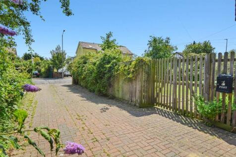 Property Image 32