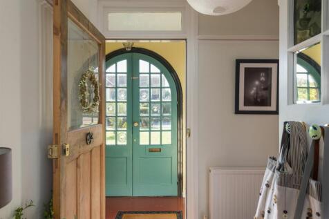 Property Image 32