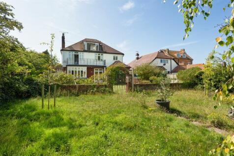 Property Image 35