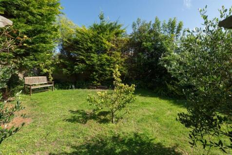 Property Image 29