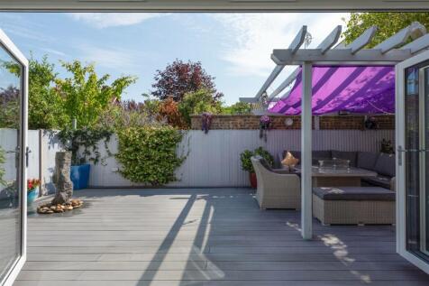 Property Image 24