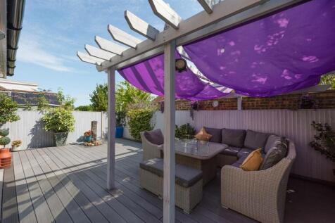 Property Image 25