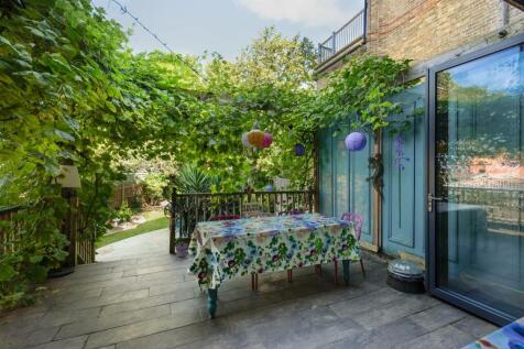Property Image 25