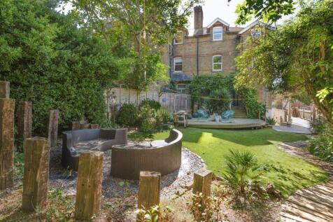 Property Image 26