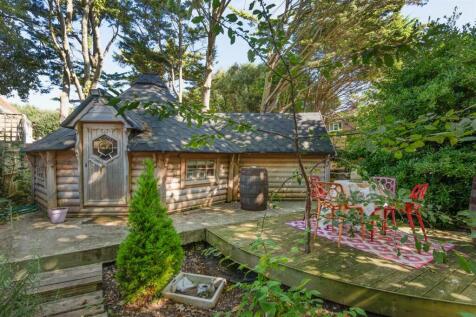 Property Image 28