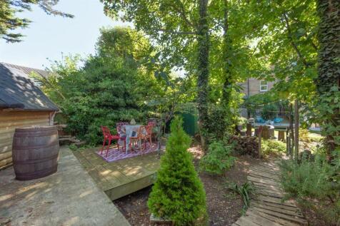 Property Image 30