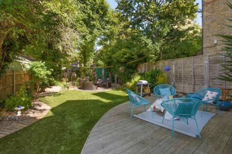 Property Image 31