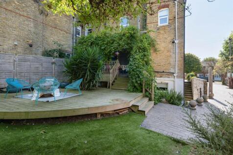 Property Image 32