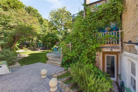 Property Image 33