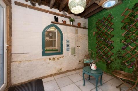 Property Image 37