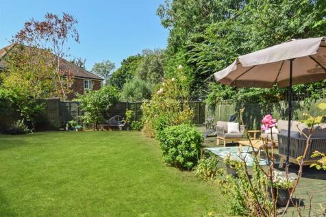 Property Image 30