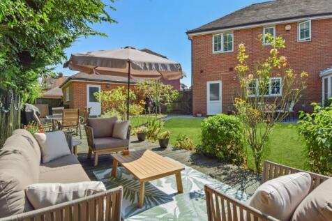 Property Image 32