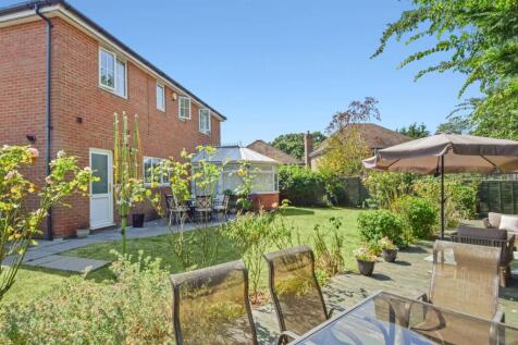Property Image 33