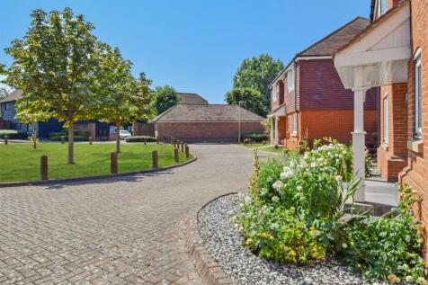 Property Image 34