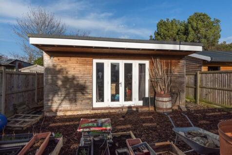 Property Image 23