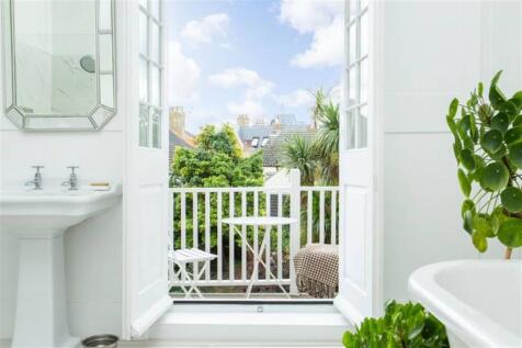 Property Image 24