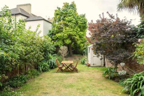 Property Image 33